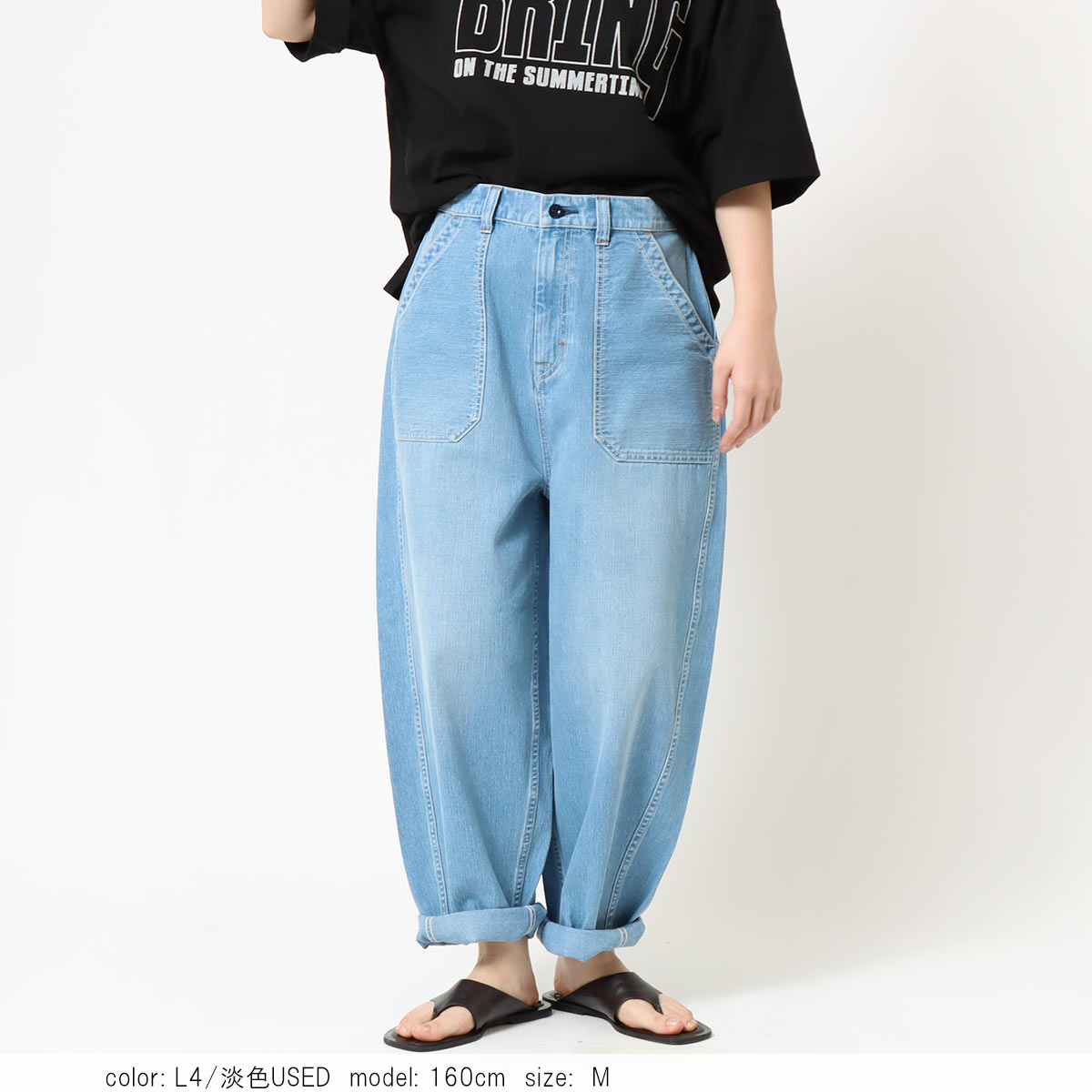 10�ܥݥ���ȡ�ͽ��ۡ�3/13����ͽ����٥������ܥ�塼��ơ��ѡ��� CF0612