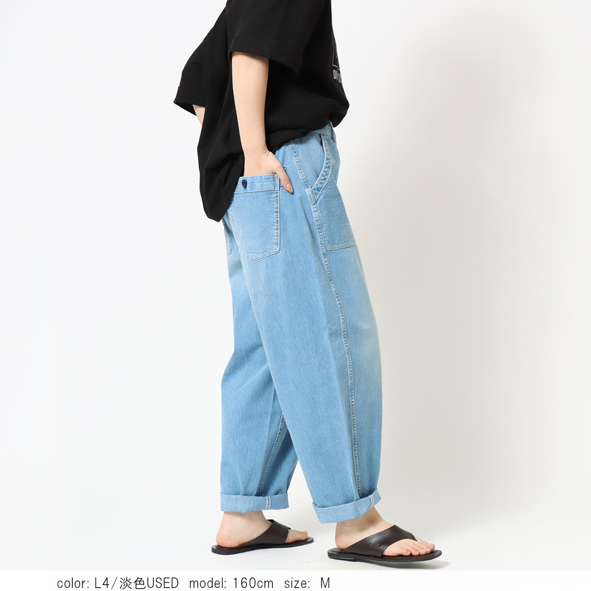 10�ܥݥ���ȡ�ͽ��ۡ�3/13����ͽ����٥������ܥ�塼��ơ��ѡ��� CF0612