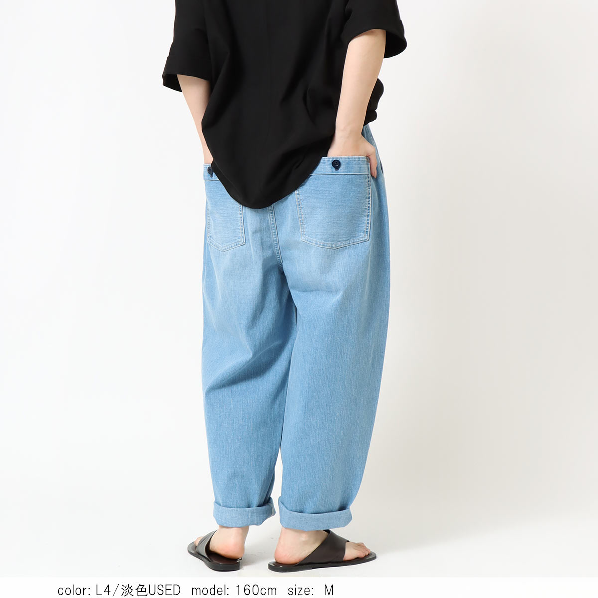 10�ܥݥ���ȡ�ͽ��ۡ�3/13����ͽ����٥������ܥ�塼��ơ��ѡ��� CF0612