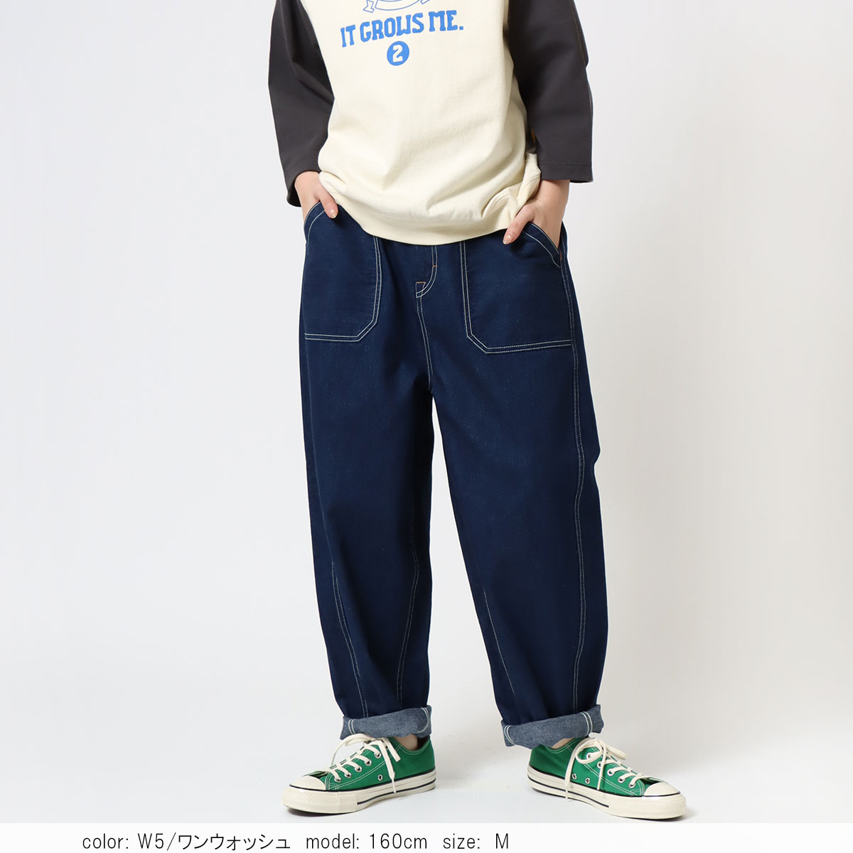 10�ܥݥ���ȡ�ͽ��ۡ�3/13����ͽ����٥������ܥ�塼��ơ��ѡ��� CF0612