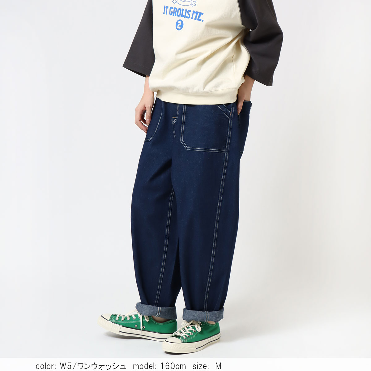 10�ܥݥ���ȡ�ͽ��ۡ�3/13����ͽ����٥������ܥ�塼��ơ��ѡ��� CF0612