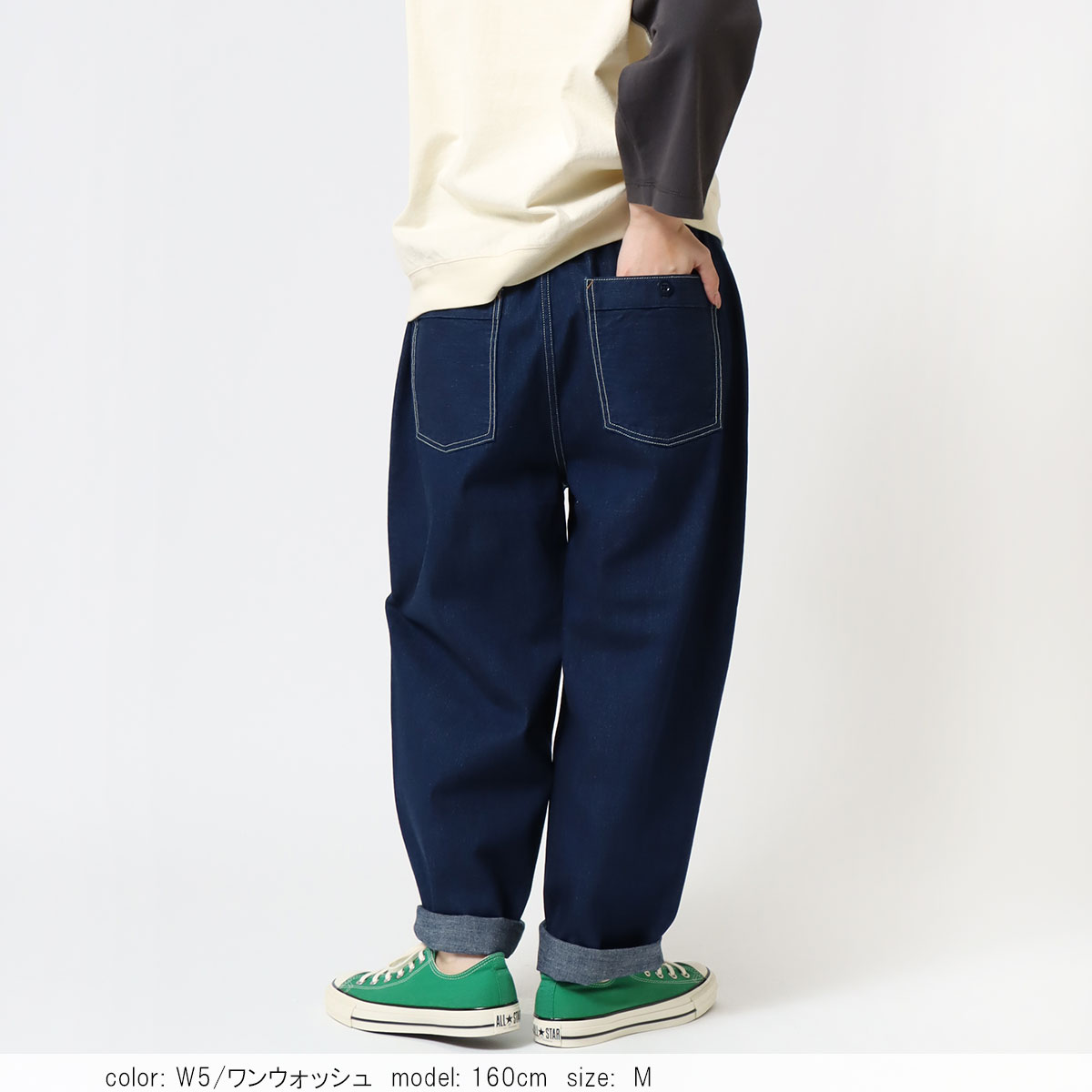 10�ܥݥ���ȡ�ͽ��ۡ�3/13����ͽ����٥������ܥ�塼��ơ��ѡ��� CF0612