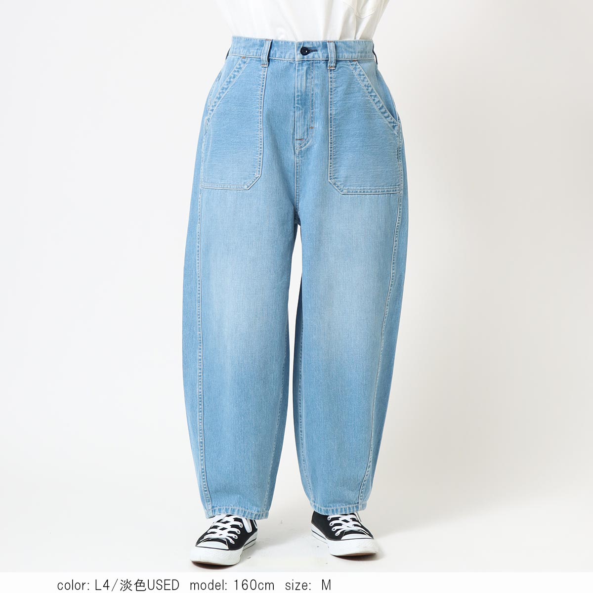 10�ܥݥ���ȡ�ͽ��ۡ�3/13����ͽ����٥������ܥ�塼��ơ��ѡ��� CF0612