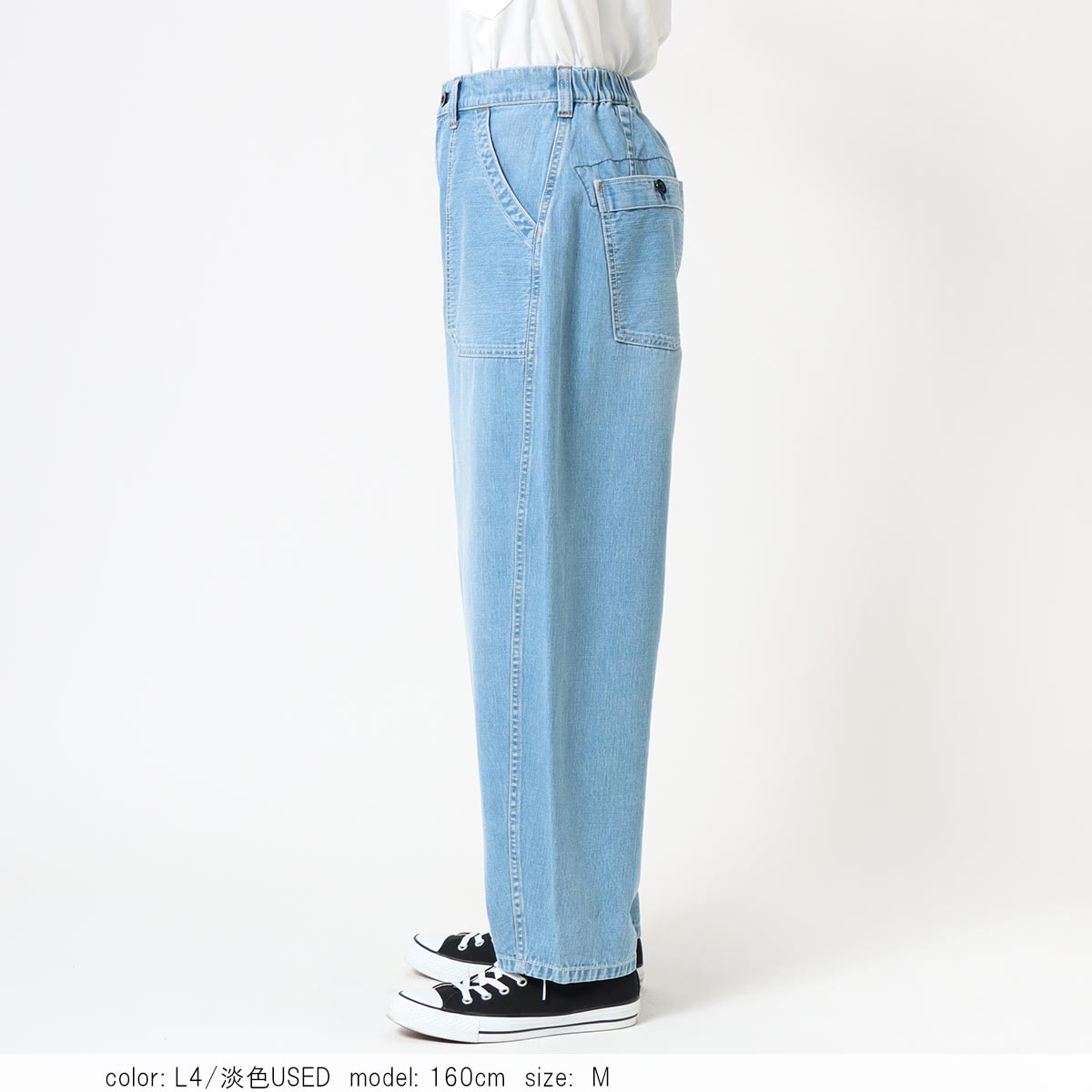 10�ܥݥ���ȡ�ͽ��ۡ�3/13����ͽ����٥������ܥ�塼��ơ��ѡ��� CF0612