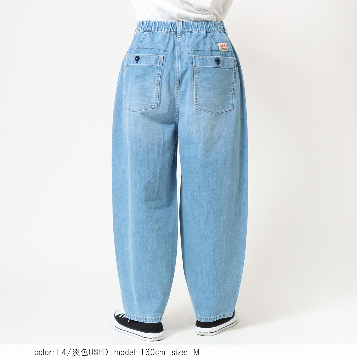 10�ܥݥ���ȡ�ͽ��ۡ�3/13����ͽ����٥������ܥ�塼��ơ��ѡ��� CF0612