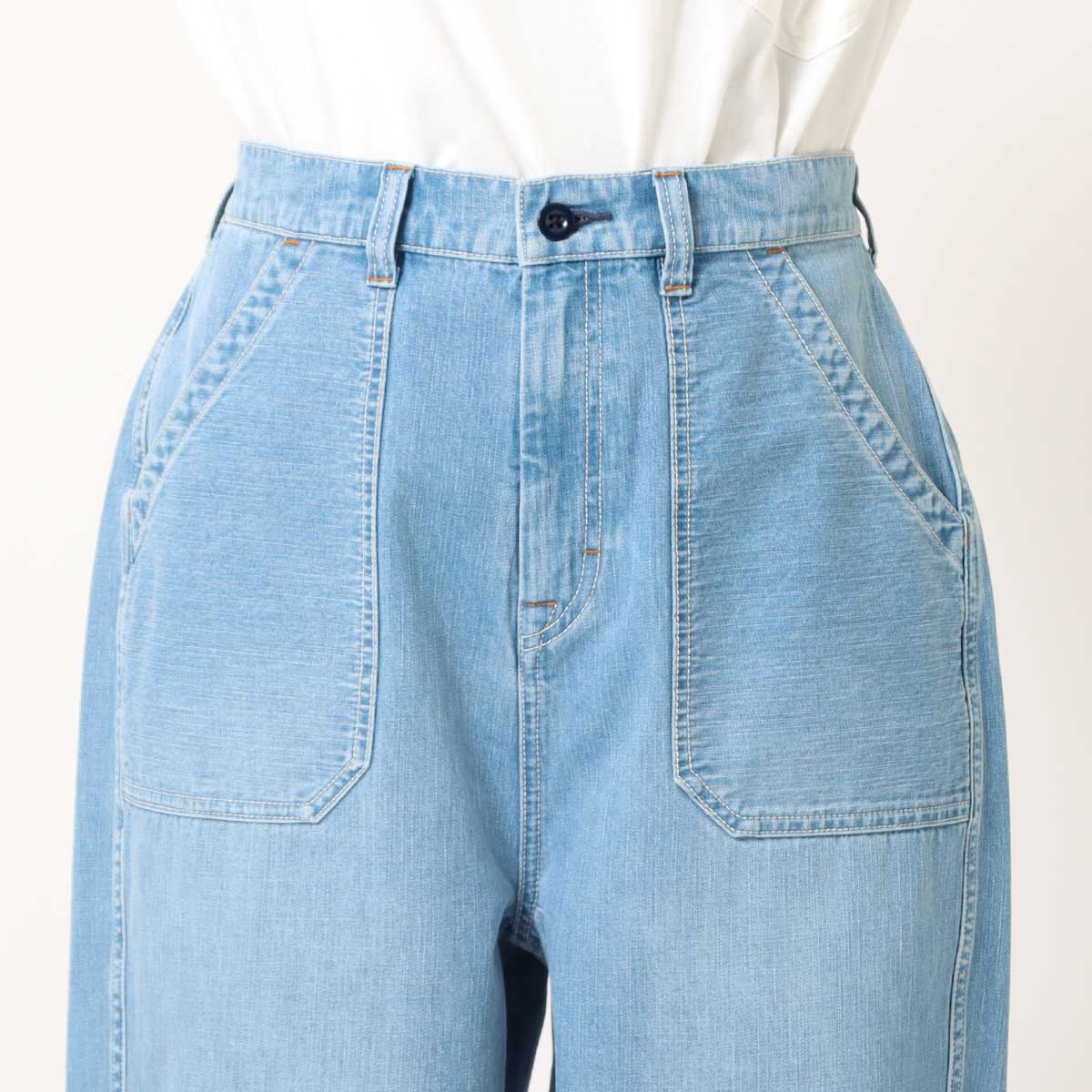 10�ܥݥ���ȡ�ͽ��ۡ�3/13����ͽ����٥������ܥ�塼��ơ��ѡ��� CF0612