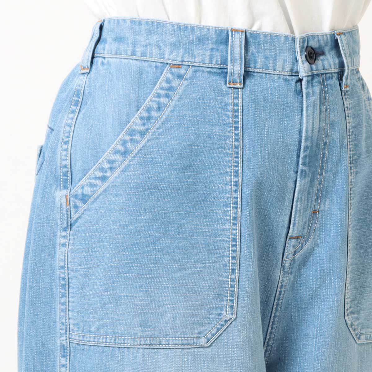 10�ܥݥ���ȡ�ͽ��ۡ�3/13����ͽ����٥������ܥ�塼��ơ��ѡ��� CF0612