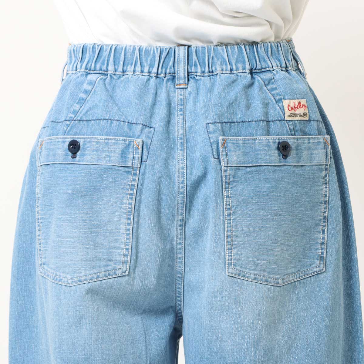 10�ܥݥ���ȡ�ͽ��ۡ�3/13����ͽ����٥������ܥ�塼��ơ��ѡ��� CF0612