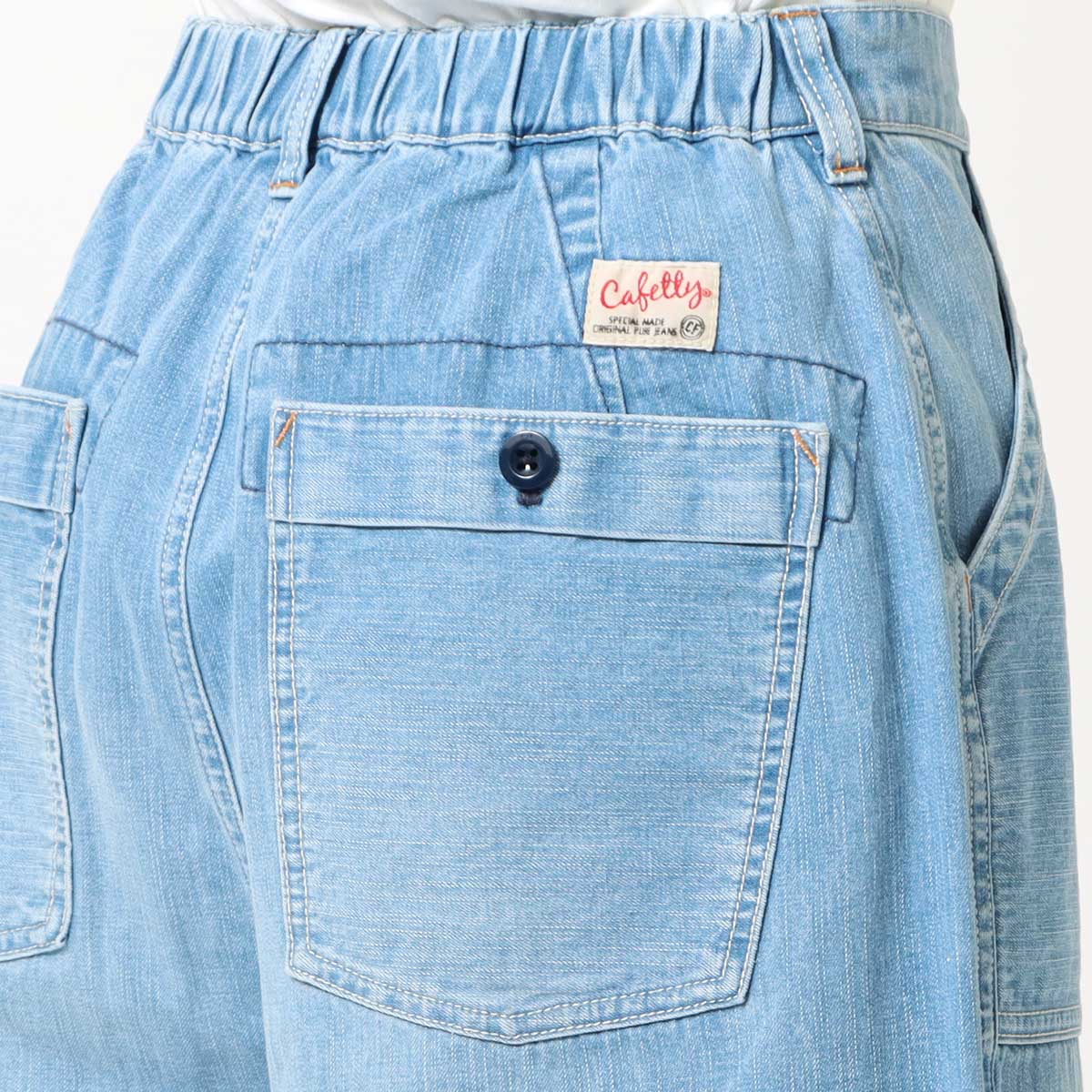 10�ܥݥ���ȡ�ͽ��ۡ�3/13����ͽ����٥������ܥ�塼��ơ��ѡ��� CF0612