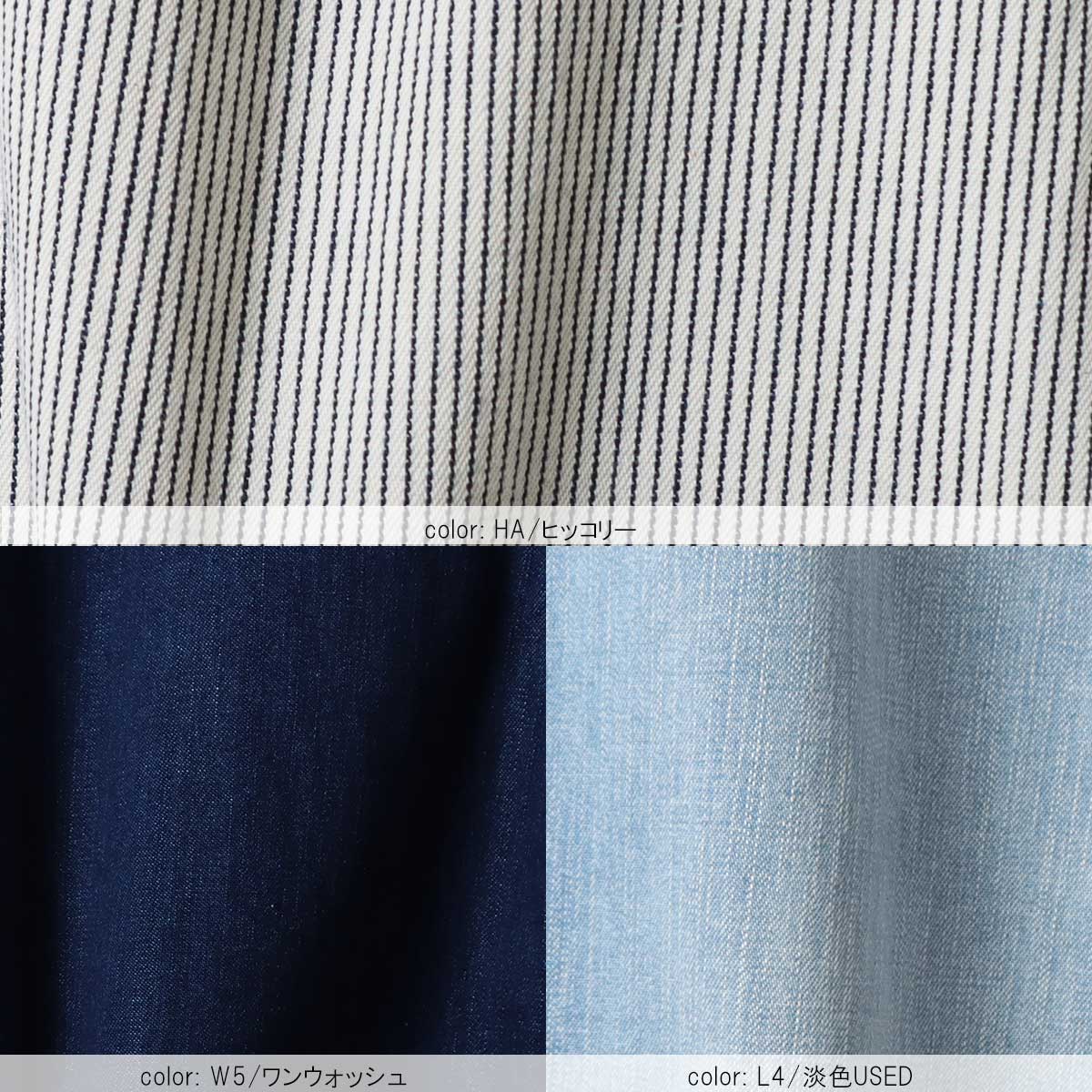 10�ܥݥ���ȡ�ͽ��ۡ�3/13����ͽ����٥������ܥ�塼��ơ��ѡ��� CF0612