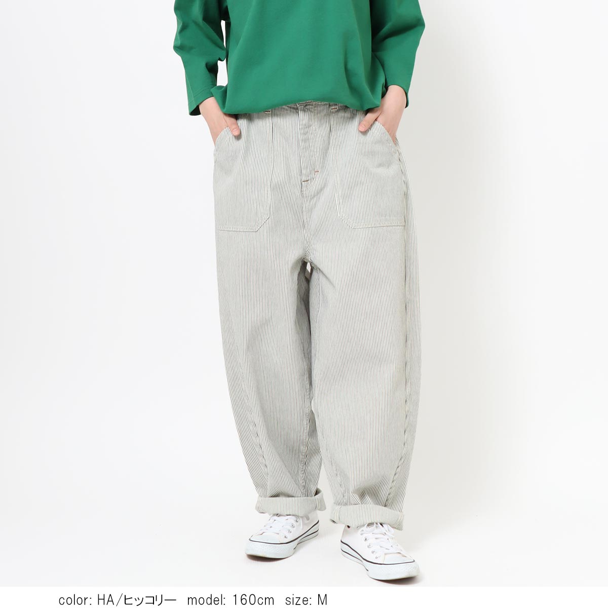 ��PRE SALE20%OFF�����ݥ��оݡۥ٥������ܥ�塼��ơ��ѡ��� CF0612