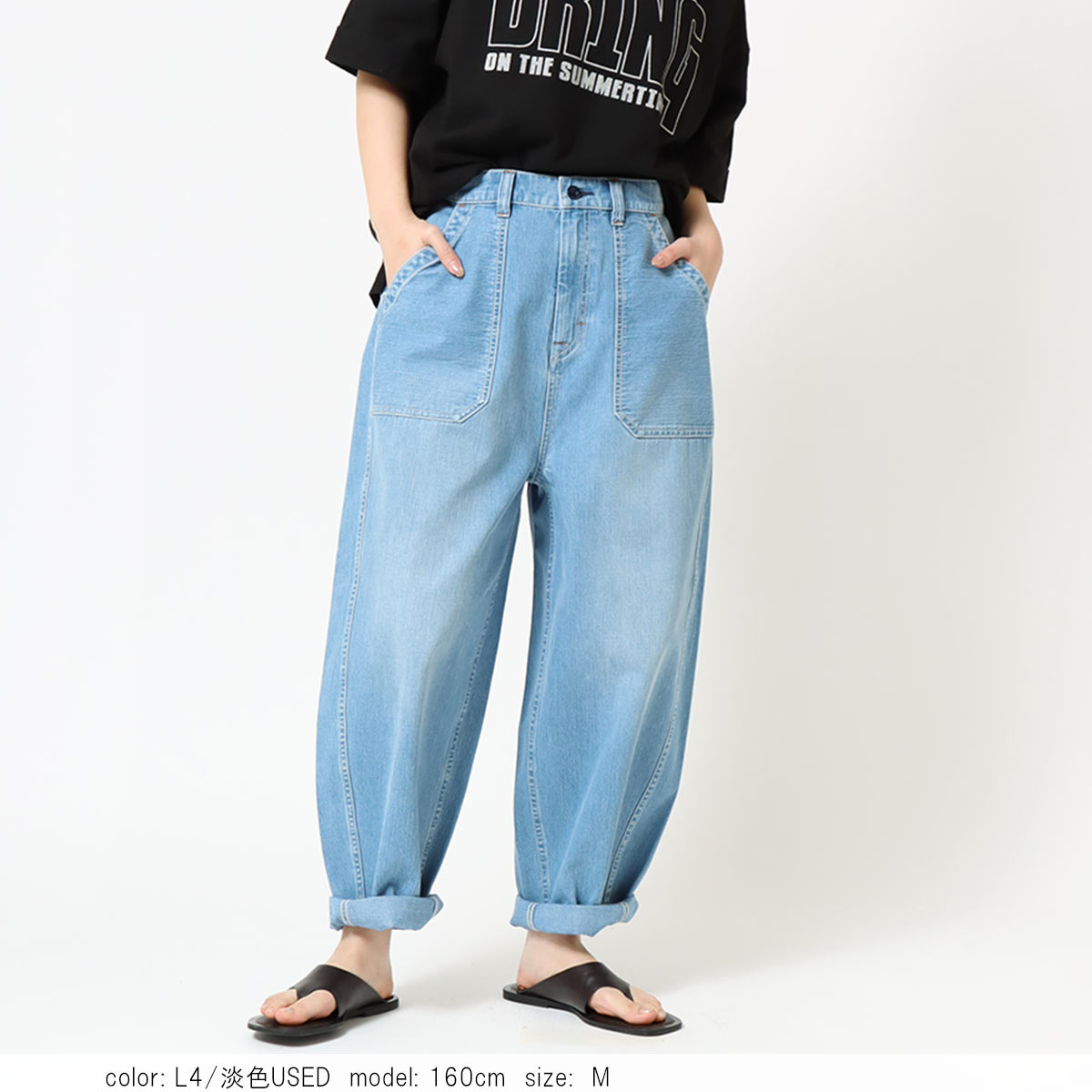 10�ܥݥ���ȡ�ͽ��ۡ�3/13����ͽ����٥������ܥ�塼��ơ��ѡ��� CF0612