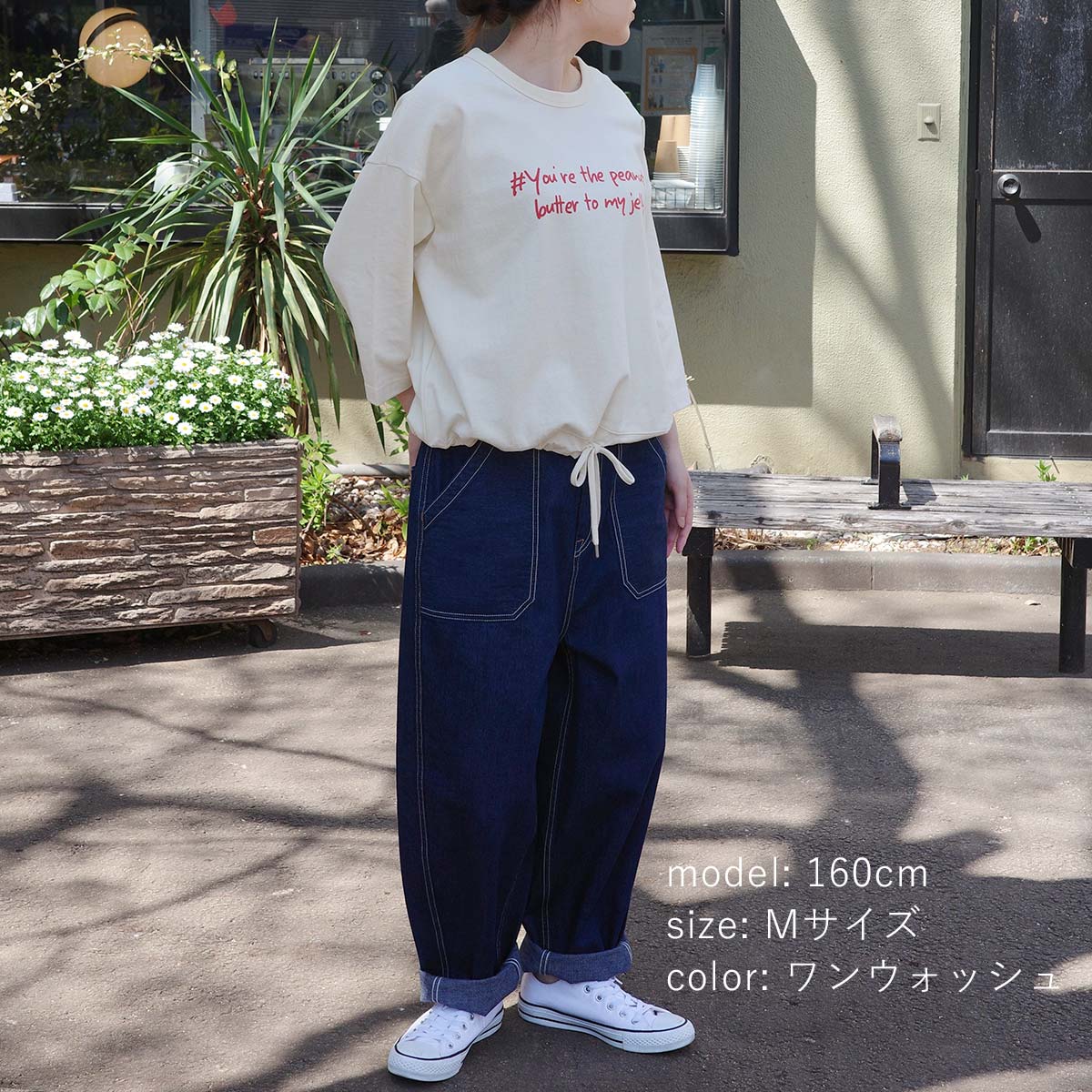 ��PRE SALE20%OFF�����ݥ��оݡۥ٥������ܥ�塼��ơ��ѡ��� CF0612