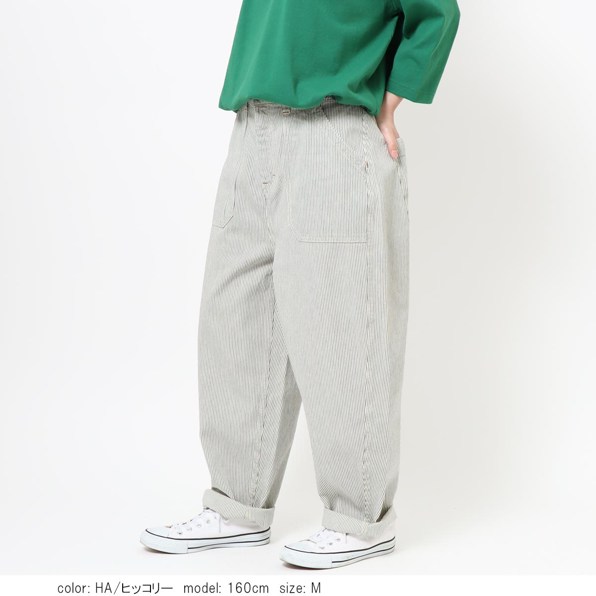 ��PRE SALE20%OFF�����ݥ��оݡۥ٥������ܥ�塼��ơ��ѡ��� CF0612