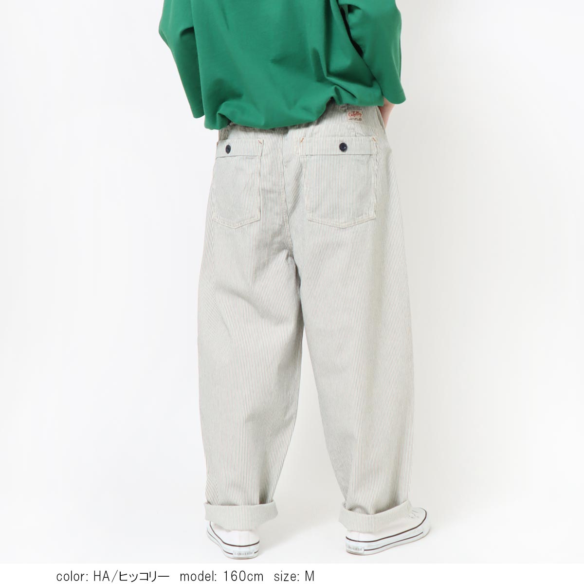 ��PRE SALE20%OFF�����ݥ��оݡۥ٥������ܥ�塼��ơ��ѡ��� CF0612