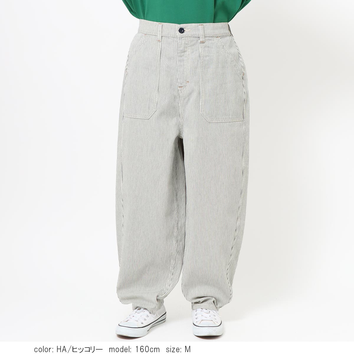 ��PRE SALE20%OFF�����ݥ��оݡۥ٥������ܥ�塼��ơ��ѡ��� CF0612