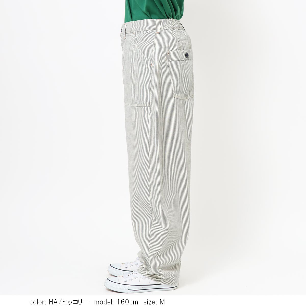 ��PRE SALE20%OFF�����ݥ��оݡۥ٥������ܥ�塼��ơ��ѡ��� CF0612