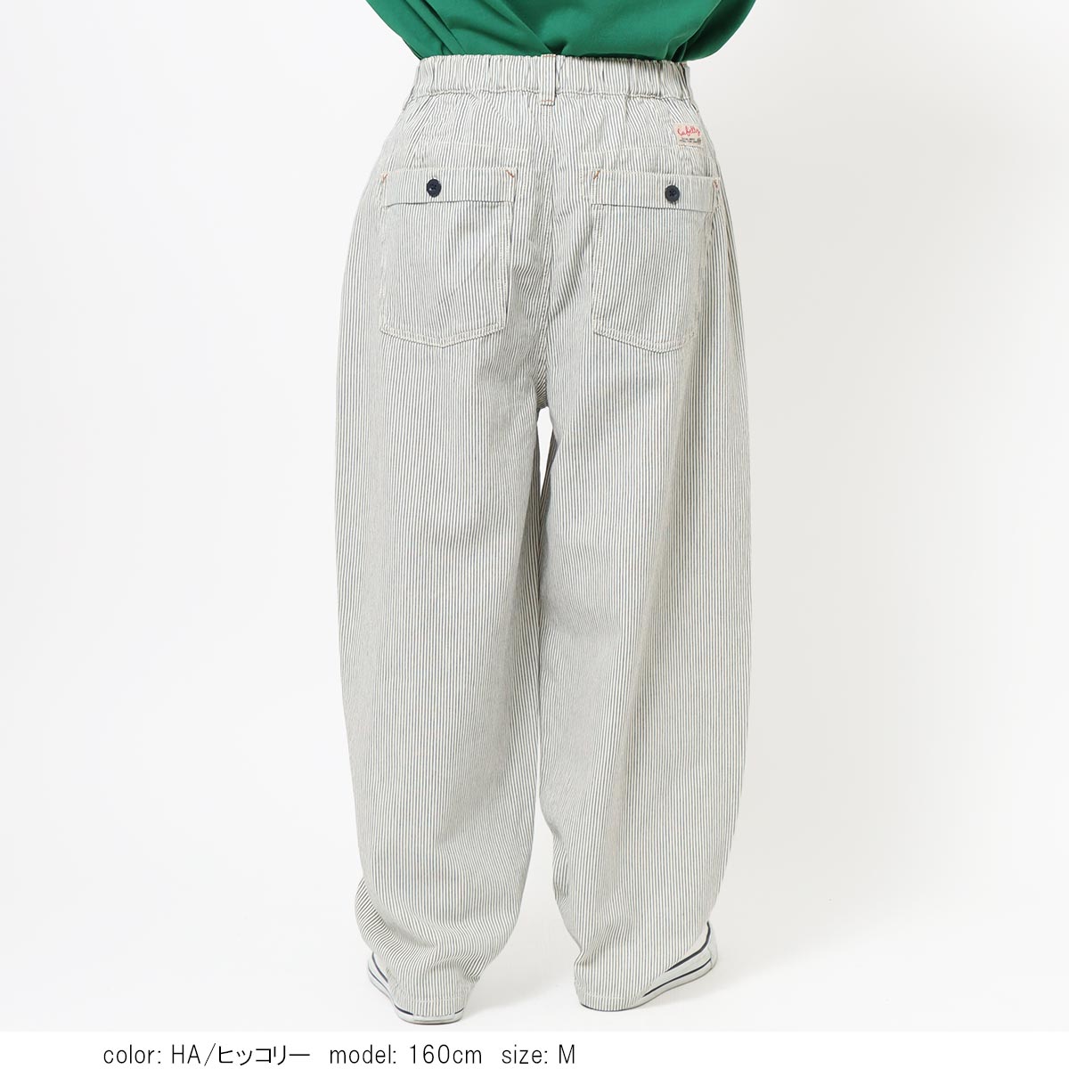 ��PRE SALE20%OFF�����ݥ��оݡۥ٥������ܥ�塼��ơ��ѡ��� CF0612