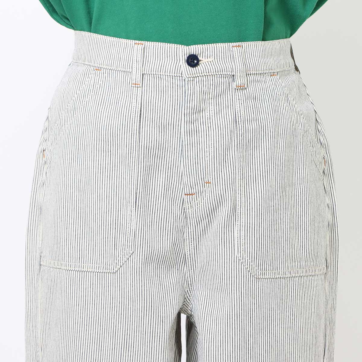 ��PRE SALE20%OFF�����ݥ��оݡۥ٥������ܥ�塼��ơ��ѡ��� CF0612