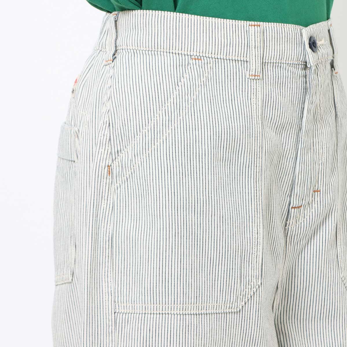 ��PRE SALE20%OFF�����ݥ��оݡۥ٥������ܥ�塼��ơ��ѡ��� CF0612