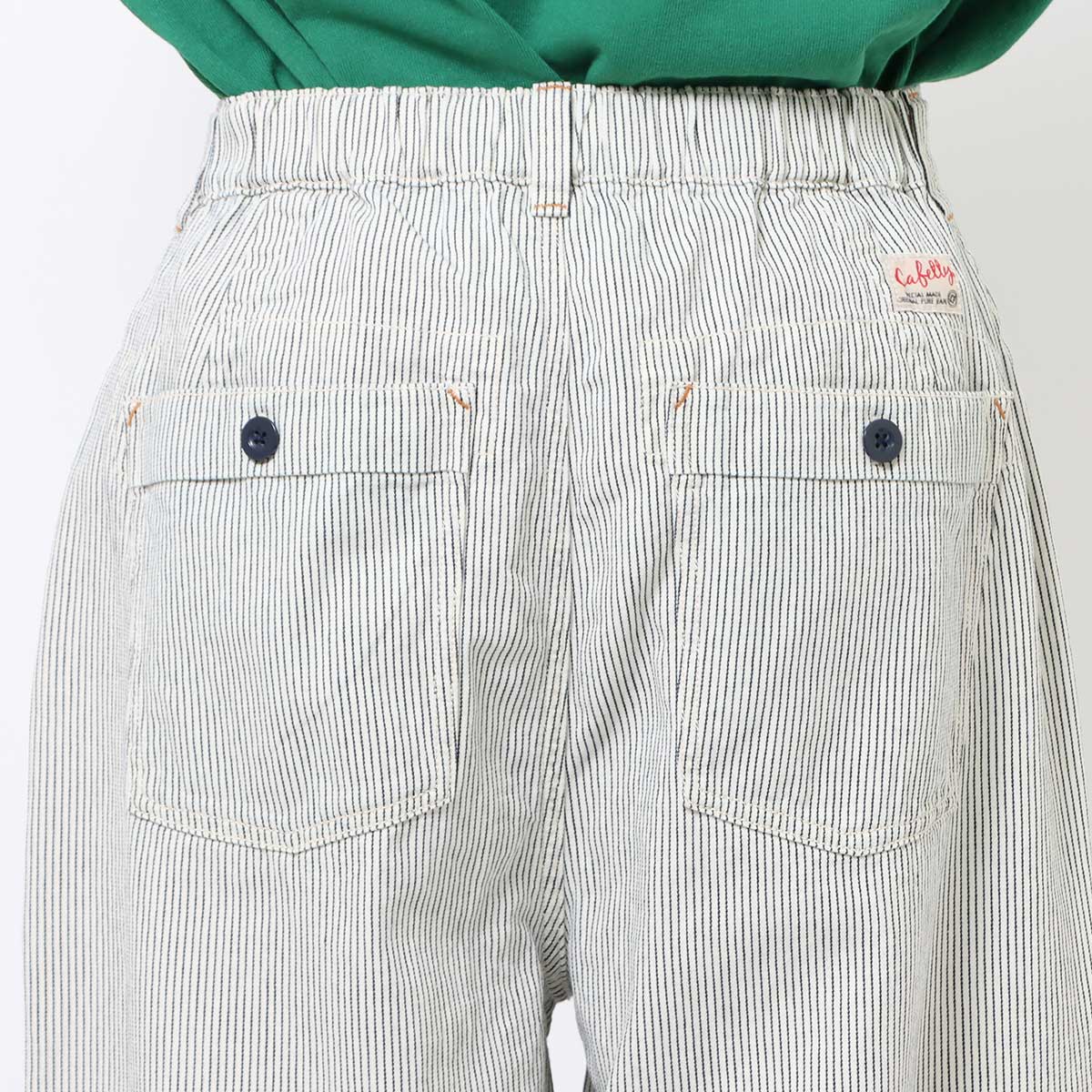 ��PRE SALE20%OFF�����ݥ��оݡۥ٥������ܥ�塼��ơ��ѡ��� CF0612