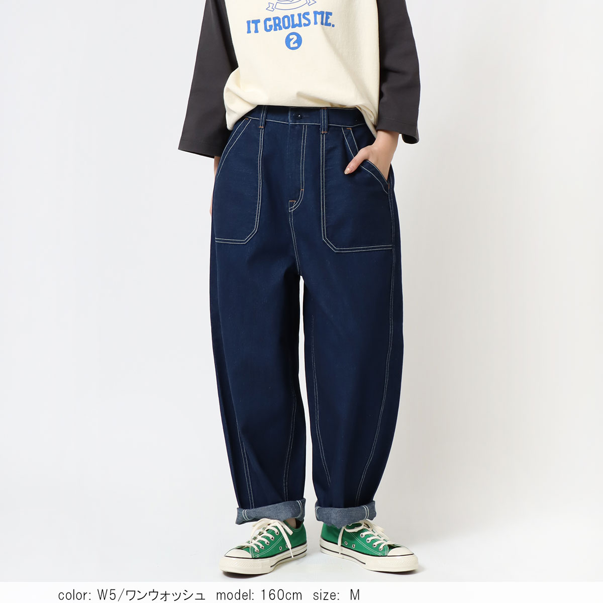 10�ܥݥ���ȡ�ͽ��ۡ�3/13����ͽ����٥������ܥ�塼��ơ��ѡ��� CF0612