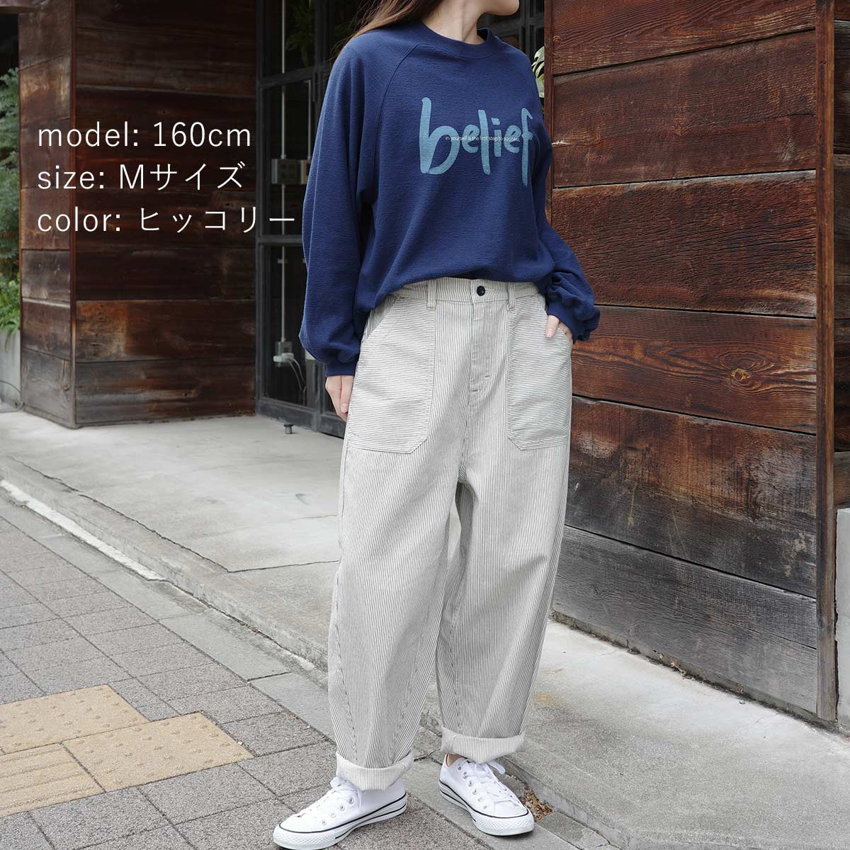 10�ܥݥ���ȡ�ͽ��ۡ�3/13����ͽ����٥������ܥ�塼��ơ��ѡ��� CF0612