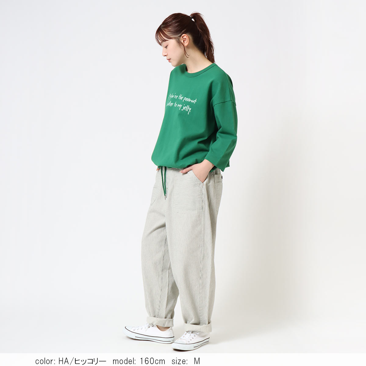 10�ܥݥ���ȡ�ͽ��ۡ�3/13����ͽ����٥������ܥ�塼��ơ��ѡ��� CF0612