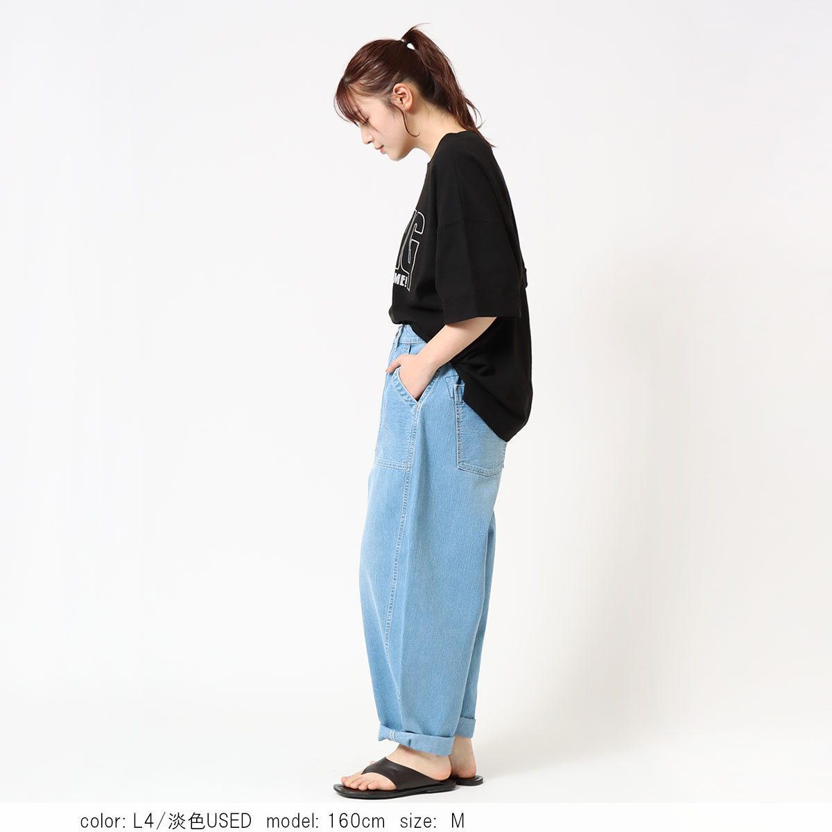 10�ܥݥ���ȡ�ͽ��ۡ�3/13����ͽ����٥������ܥ�塼��ơ��ѡ��� CF0612