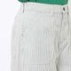 ��PRE SALE20%OFF�����ݥ��оݡۥ٥������ܥ�塼��ơ��ѡ��� CF0612