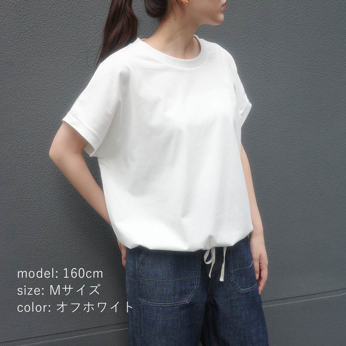 ��PRE SALE20%OFF�����ݥ��оݡۥɥ����ȥɥ�ޥ�ץ륪���С� CF6178