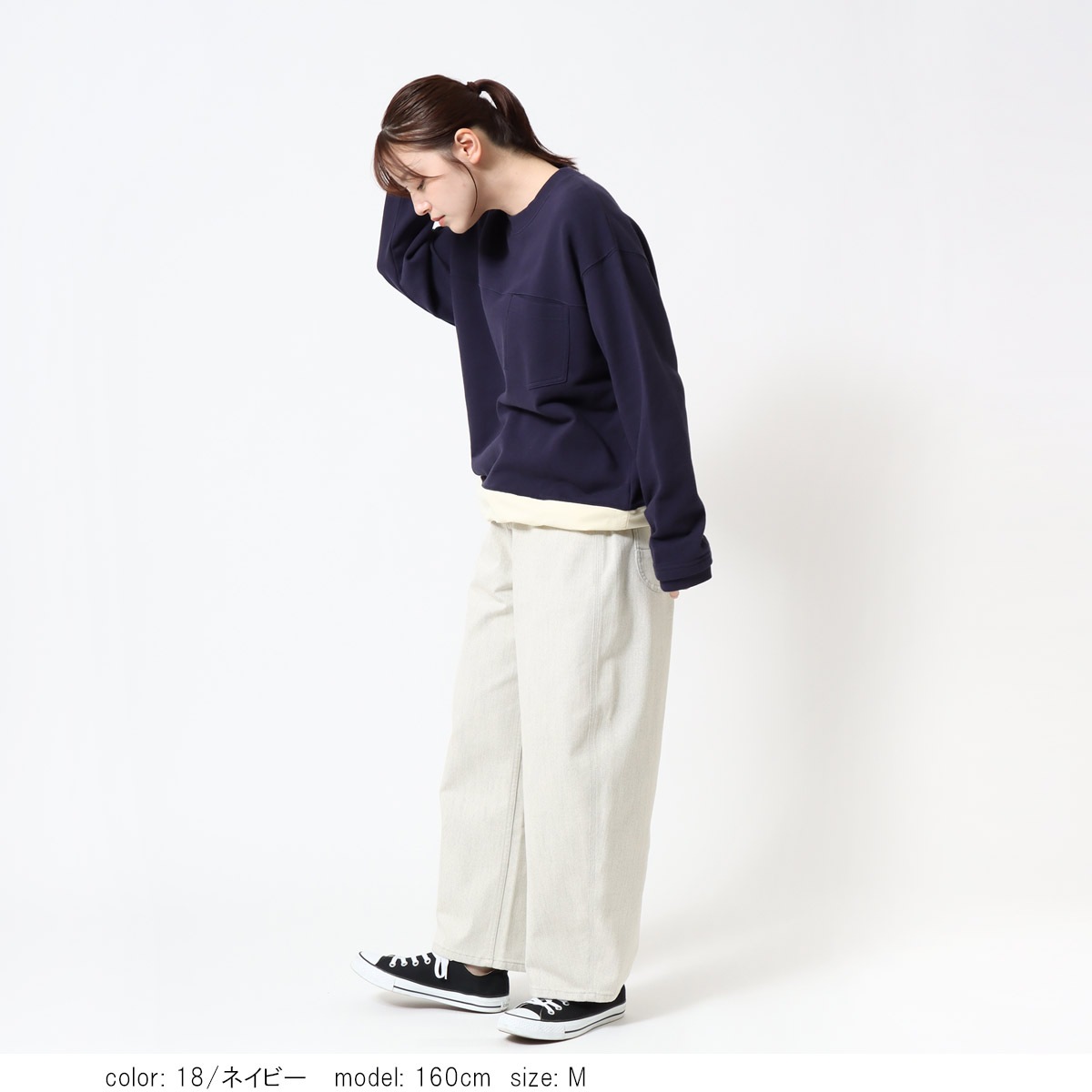 �ο�����ݥ��оݡϥɥ����ȥݥ��åȥץ륪���С� CF6193