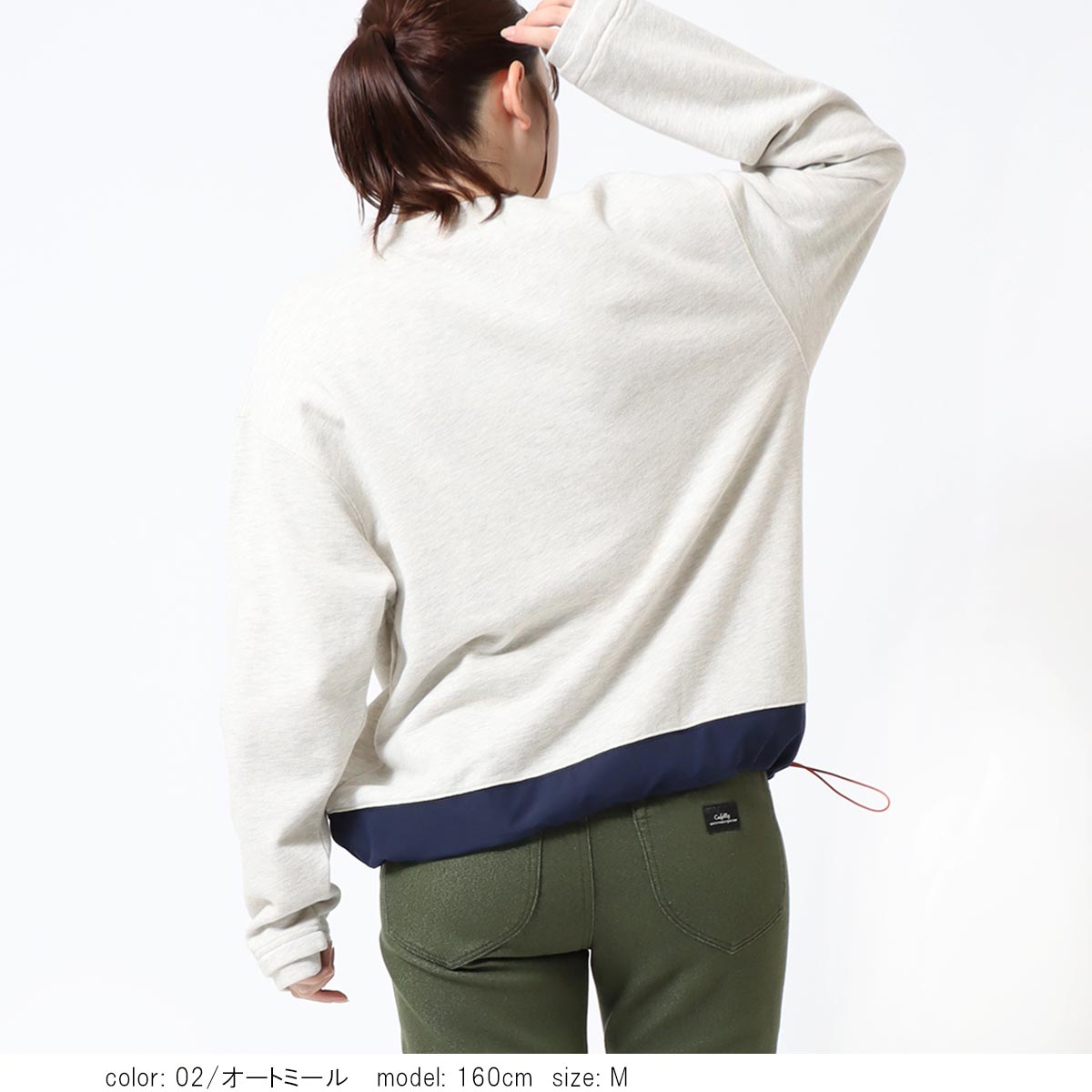 �ο�����ݥ��оݡϥɥ����ȥݥ��åȥץ륪���С� CF6193