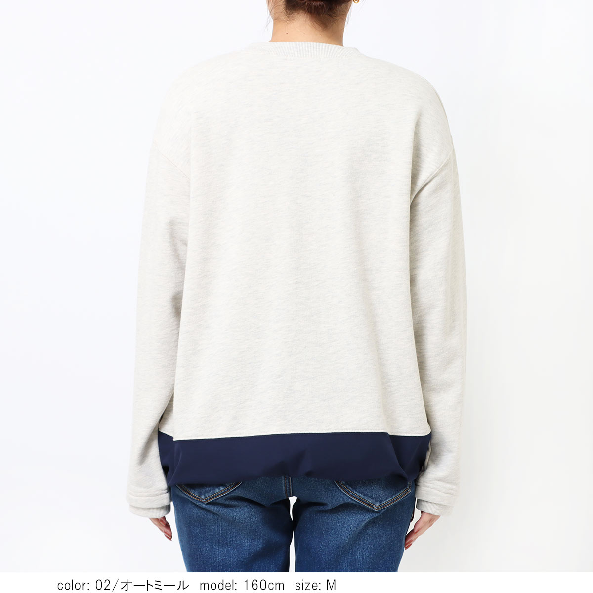 �ο�����ݥ��оݡϥɥ����ȥݥ��åȥץ륪���С� CF6193