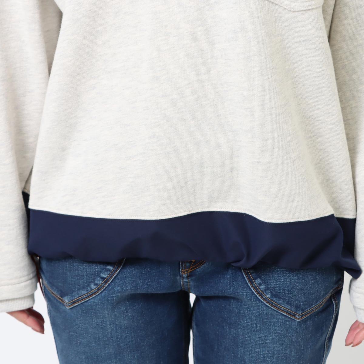 �ο�����ݥ��оݡϥɥ����ȥݥ��åȥץ륪���С� CF6193
