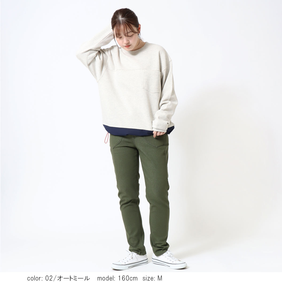 �ο�����ݥ��оݡϥɥ����ȥݥ��åȥץ륪���С� CF6193