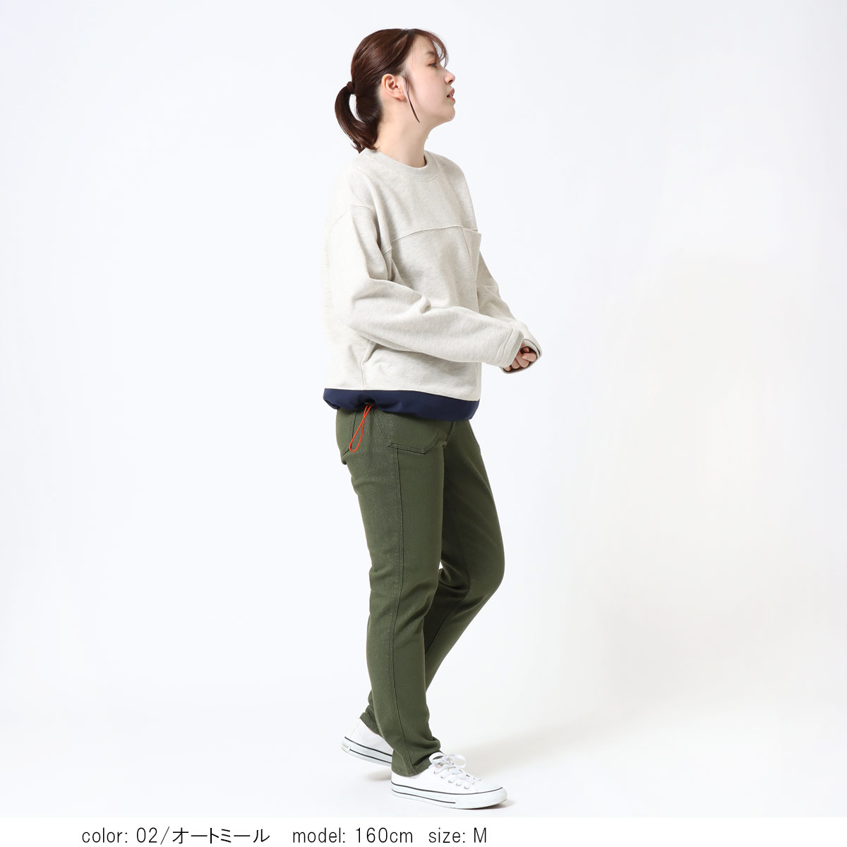 �ο�����ݥ��оݡϥɥ����ȥݥ��åȥץ륪���С� CF6193