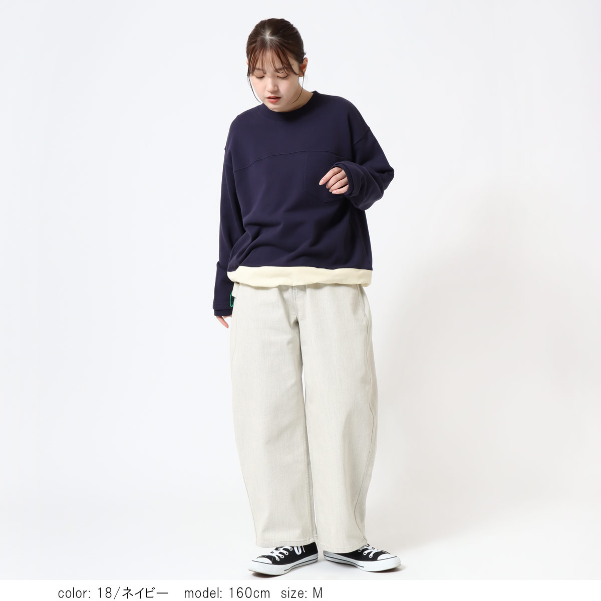 �ο�����ݥ��оݡϥɥ����ȥݥ��åȥץ륪���С� CF6193