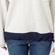 �ο�����ݥ��оݡϥɥ����ȥݥ��åȥץ륪���С� CF6193