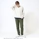 �ο�����ݥ��оݡϥɥ����ȥݥ��åȥץ륪���С� CF6193