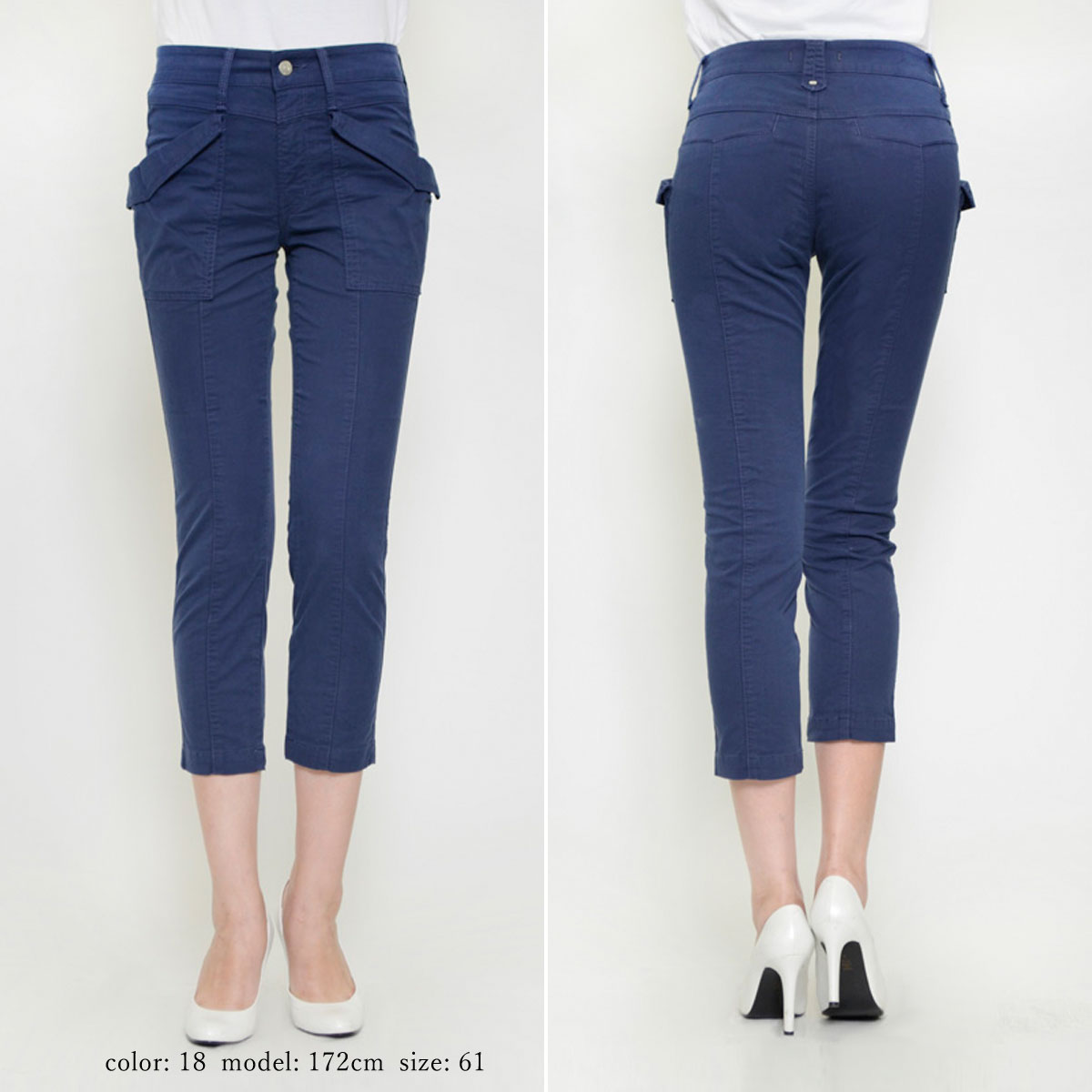 ��SALE�ۻĤ�2�����߸˸¤� �ǥ����󥢥󥯥� SC5316