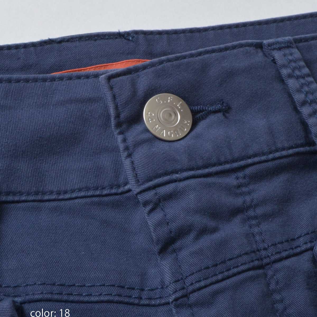 ��SALE�ۻĤ�2�����߸˸¤� �ǥ����󥢥󥯥� SC5316