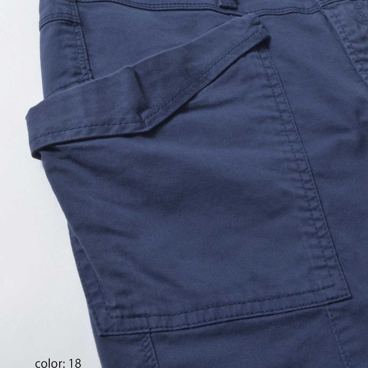 ��SALE�ۻĤ�2�����߸˸¤� �ǥ����󥢥󥯥� SC5316