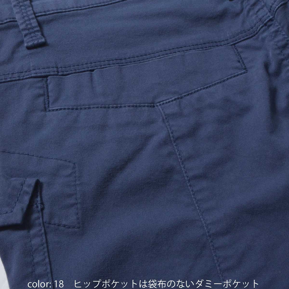��SALE�ۻĤ�2�����߸˸¤� �ǥ����󥢥󥯥� SC5316