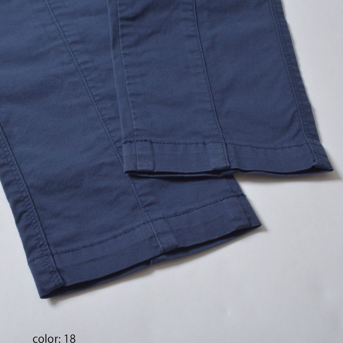 ��SALE�ۻĤ�2�����߸˸¤� �ǥ����󥢥󥯥� SC5316
