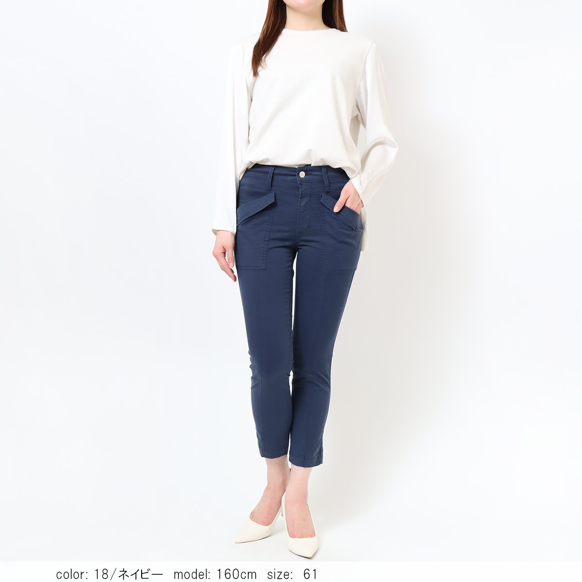 ��SALE�ۻĤ�2�����߸˸¤� �ǥ����󥢥󥯥� SC5316