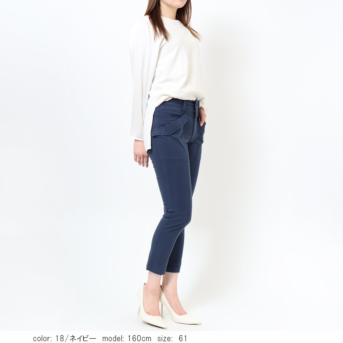 ��SALE�ۻĤ�2�����߸˸¤� �ǥ����󥢥󥯥� SC5316