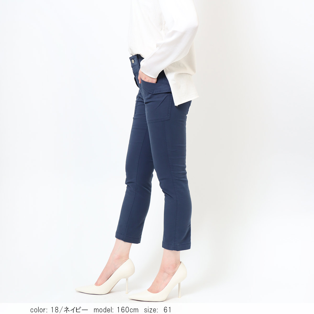 ��SALE�ۻĤ�2�����߸˸¤� �ǥ����󥢥󥯥� SC5316