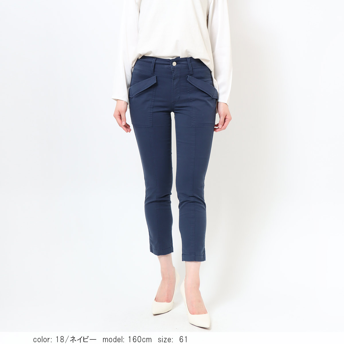 ��SALE�ۻĤ�2�����߸˸¤� �ǥ����󥢥󥯥� SC5316