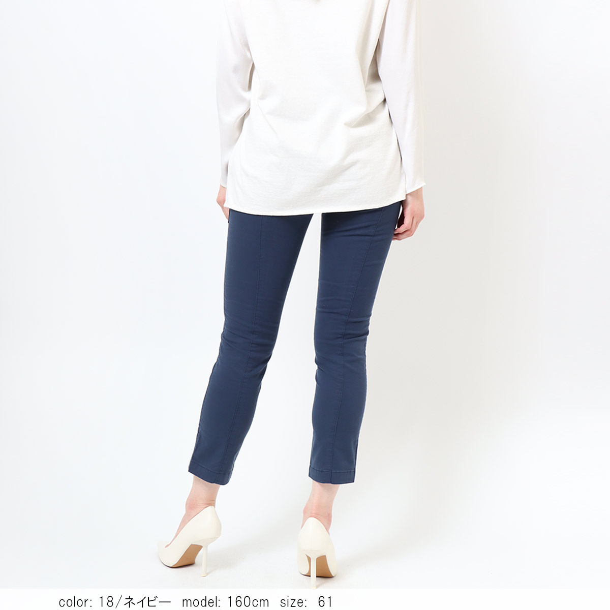 ��SALE�ۻĤ�2�����߸˸¤� �ǥ����󥢥󥯥� SC5316